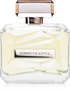 Jennifer Lopez Promise parfémovaná voda pro ženy 100 ml