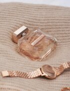 Jennifer Lopez Promise parfémovaná voda pro ženy 100 ml