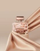 Jennifer Lopez Promise parfémovaná voda pro ženy 100 ml