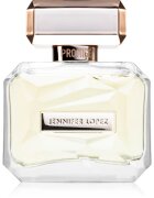 Jennifer Lopez Promise parfémovaná voda pro ženy 30 ml