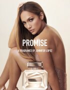 Jennifer Lopez Promise parfémovaná voda pro ženy 30 ml