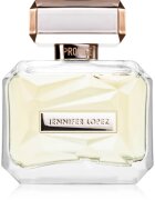 Jennifer Lopez Promise parfémovaná voda pro ženy 50 ml