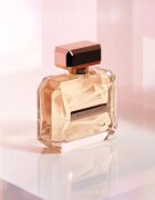 Jennifer Lopez Promise parfémovaná voda pro ženy 50 ml