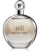 Jennifer Lopez Still parfémovaná voda pro ženy 50 ml