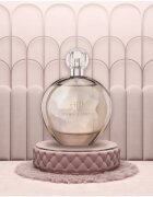 Jennifer Lopez Still parfémovaná voda pro ženy 50 ml
