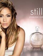 Jennifer Lopez Still parfémovaná voda pro ženy 50 ml