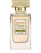 Jenny Glow Adoor parfémovaná voda pro ženy 30 ml
