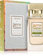 Jenny Glow Adoor parfémovaná voda pro ženy 30 ml