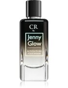 Jenny Glow Adventure parfémovaná voda pro muže 50 ml