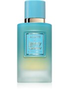 Jenny Glow Aurore parfémovaná voda unisex 80 ml