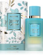 Jenny Glow Aurore parfémovaná voda unisex 80 ml