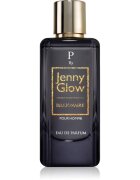Jenny Glow Billionaire parfémovaná voda pro muže 50 ml