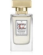 Jenny Glow Blooming parfémovaná voda unisex 30 ml