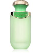 Jenny Glow Enchante parfémovaná voda unisex 100 ml