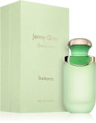 Jenny Glow Enchante parfémovaná voda unisex 100 ml