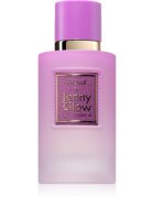 Jenny Glow Etoile parfémovaná voda unisex 80 ml