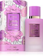 Jenny Glow Etoile parfémovaná voda unisex 80 ml