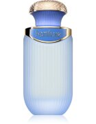 Jenny Glow Femiluxe parfémovaná voda unisex 100 ml