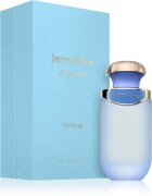 Jenny Glow Femiluxe parfémovaná voda unisex 100 ml