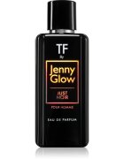 Jenny Glow Just Noir Pour Homme parfémovaná voda pro muže 50 ml