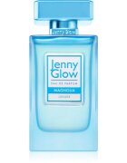 Jenny Glow Magnolia parfémovaná voda unisex 80 ml