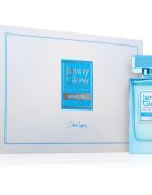 Jenny Glow Magnolia parfémovaná voda unisex 80 ml
