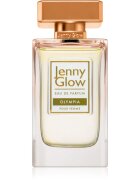 Jenny Glow Olympia parfémovaná voda pro ženy 80 ml
