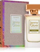 Jenny Glow Olympia parfémovaná voda pro ženy 80 ml