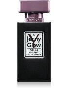Jenny Glow Opium parfémovaná voda pro ženy 30 ml