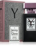 Jenny Glow Opium parfémovaná voda pro ženy 30 ml