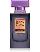 Jenny Glow Origins parfémovaná voda pro ženy 30 ml
