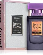 Jenny Glow Origins parfémovaná voda pro ženy 30 ml