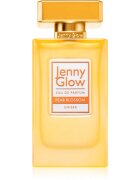 Jenny Glow Pear Blossom parfémovaná voda unisex 80 ml