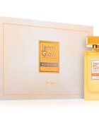 Jenny Glow Pear Blossom parfémovaná voda unisex 80 ml