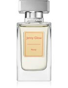 Jenny Glow Peony parfémovaná voda pro ženy 30 ml