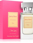 Jenny Glow Peony parfémovaná voda pro ženy 30 ml