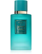 Jenny Glow Soleil parfémovaná voda unisex 80 ml