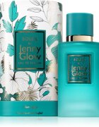 Jenny Glow Soleil parfémovaná voda unisex 80 ml