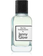Jenny Glow The Ten Enchantments parfémovaná voda pro ženy 100 ml
