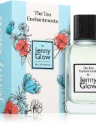 Jenny Glow The Ten Enchantments parfémovaná voda pro ženy 100 ml