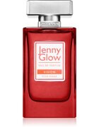 Jenny Glow Vision parfémovaná voda unisex 80 ml