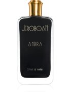 Jeroboam Ambra parfémový extrakt unisex 100 ml