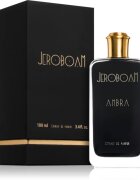 Jeroboam Ambra parfémový extrakt unisex 100 ml