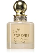 Jessica Simpson Fancy Forever parfémovaná voda pro ženy 100 ml