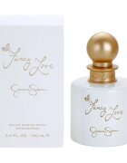 Jessica Simpson Fancy Love parfémovaná voda pro ženy 100 ml