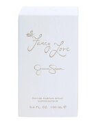 Jessica Simpson Fancy Love parfémovaná voda pro ženy 100 ml