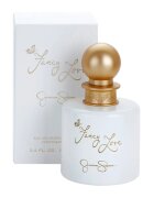 Jessica Simpson Fancy Love parfémovaná voda pro ženy 100 ml