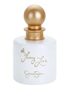 Jessica Simpson Fancy Love parfémovaná voda pro ženy 100 ml