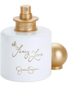 Jessica Simpson Fancy Love parfémovaná voda pro ženy 100 ml