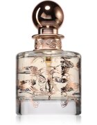 Jessica Simpson Fancy parfémovaná voda pro ženy 100 ml